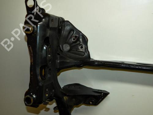 Subframe AUDI A7 Sportback (4GA, 4GF) 3.0 TFSI quattro | BP13519239M9 