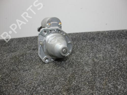 Starter CHRYSLER 300C (LX) 3.6 | BP38019011M8 - Image 7