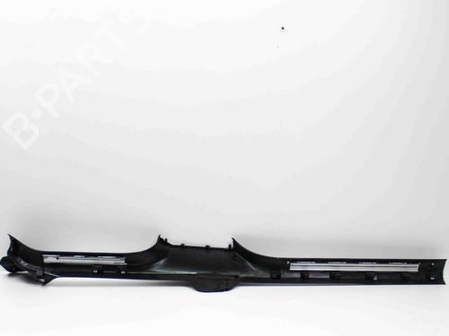 Trinbræt VW ARTEON (3H7, 3H8) 2.0 TSi 4motion | BP28821839C149 