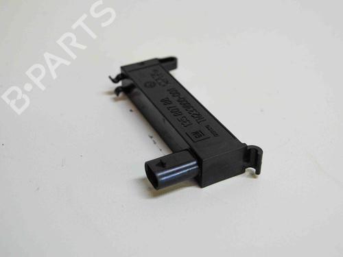 Electronic module CHEVROLET CAMARO 2.0 Turbo | BP8851142M83