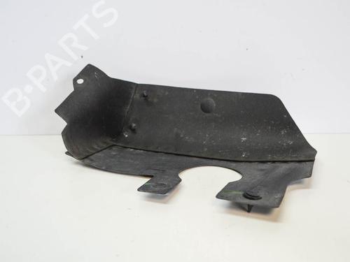 Used Other CHEVROLET CAMARO 3.6 (340 hp) 28820085