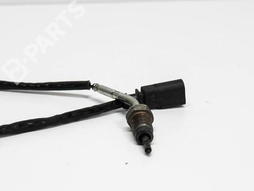 Electronic sensor VW TOURAN (1T1, 1T2) 2.0 TDI | BP7912898M84 