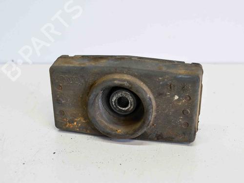 Used Support AUDI Q5 (8RB) 2.0 TDI quattro (150 hp) 6500655