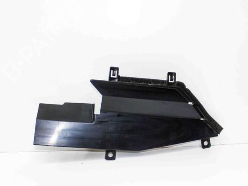 BP21492842O1 main image