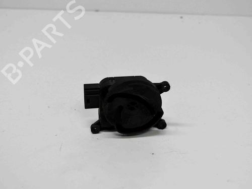 Electronic module AUDI A4 B7 (8EC) 2.0 | BP14683402M83