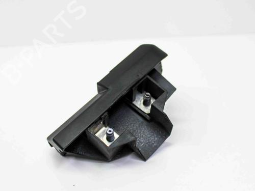 Cable AUDI A6 C7 (4G2, 4GC) 2.0 TFSI | BP19747019E12