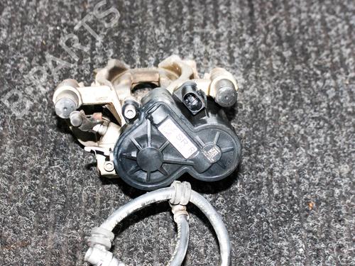 Right rear brake caliper BMW X1 (F48) xDrive 25 i | BP22358957M106 