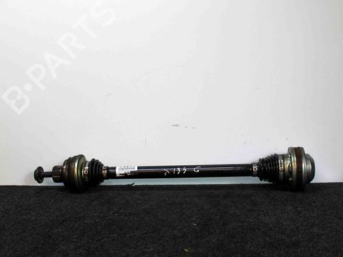 BP10529790M41 main image