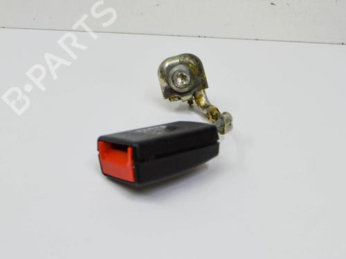 Seat buckle BMW 5 (F10) 535 i | BP16020483I32 
