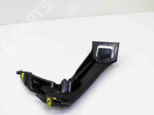 Support BMW 5 (F10) 528 i | BP20239041C155