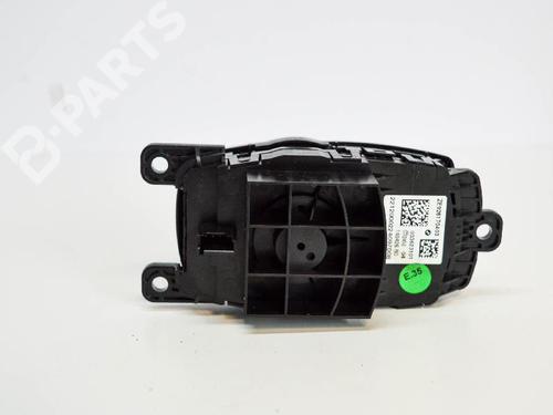 Switch BMW 3 Touring (F31) 320 d | BP8853611I30 