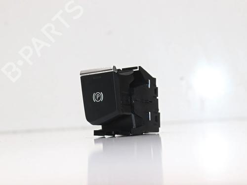 Used Switch Switch AUDI A5 (F53, F5P) 2.0 TFSI quattro (252 hp) 36761851 36761851