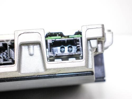 Electronic module AUDI Q7 (4LB) 3.0 TFSI quattro | BP30165063M83