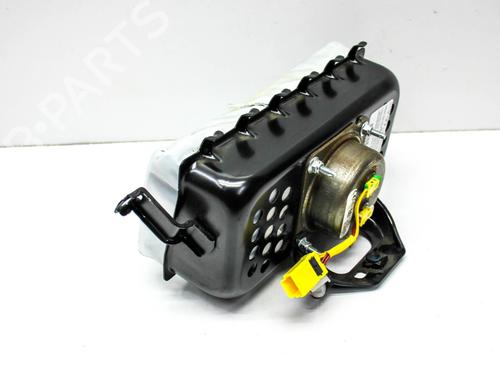 Passenger airbag HONDA CIVIC X Hatchback (FC_, FK_) 2.0 | BP28822487C10 