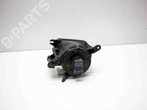 Right front fog light AUDI Q7 (4LB) 3.0 TFSI quattro | BP29592983C31 