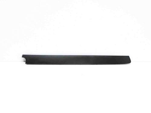 BP14683895O1 main image