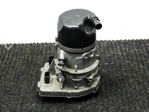 Used Steering pump PORSCHE CAYENNE (92A) 3.0 S E-Hybrid (416 hp) 26309474