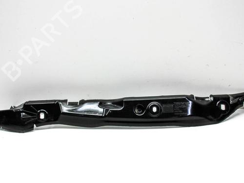 Used Other VOLVO V60 II Cross Country (227) T5 AWD (250 hp) 28822948
