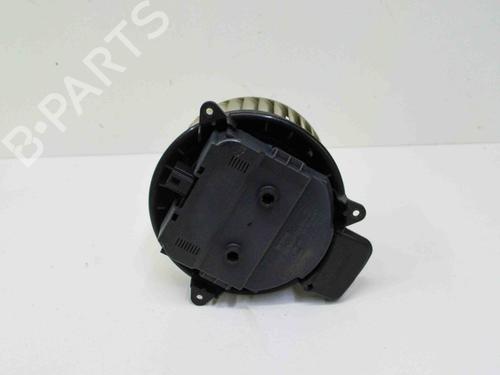 Used Heater blower motor AUDI A7 Sportback (4GA, 4GF) 3.0 TFSI quattro (310 hp) 15083569