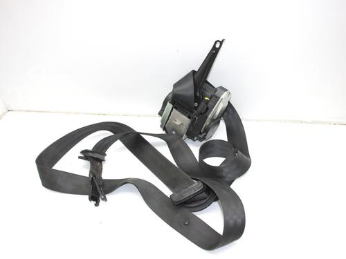 Used Front left seatbelt Front left seatbelt AUDI Q5 (FYB, FYG) 2.0 TFSI quattro (252 hp) 36275463 36275463