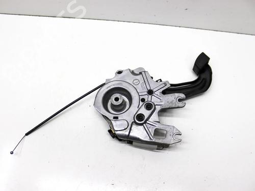 Other MERCEDES-BENZ GL-CLASS (X164) GL 500 4-matic (164.886) | BP31950337O1 - Image 2