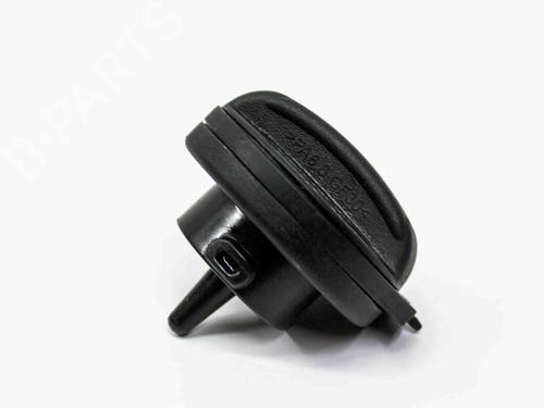 Fuel cap AUDI A3 Limousine (8VS, 8VM) 1.8 TFSI | BP19331563C161
