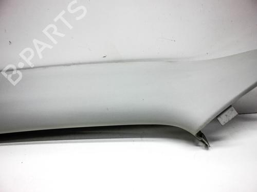 Andre JEEP COMPASS (MK49) 2.4 | BP29919200O1 