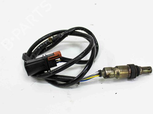 Elektronisk sensor VW PASSAT B8 Variant (3G5, CB5) 2.0 TDI (150 hp) 17867440