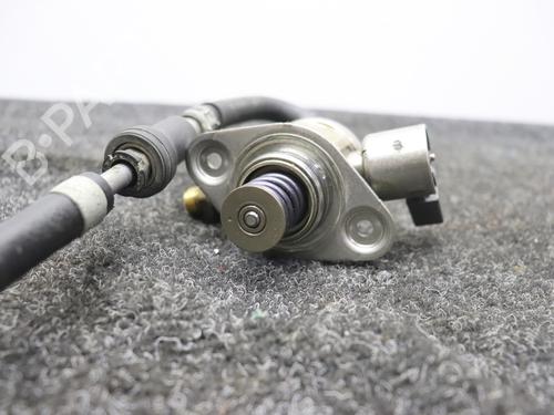 Fuel pump AUDI Q5 (FYB, FYG) 2.0 TFSI quattro | BP38783273M76 - Image 6