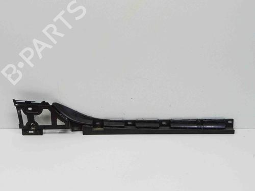 Used Support BMW 5 Gran Turismo (F07) 535 i (306 hp) 13933577