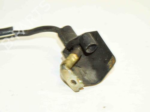 Cable SKODA OCTAVIA III Combi (5E5, 5E6) 1.6 TDI | BP14672581E12