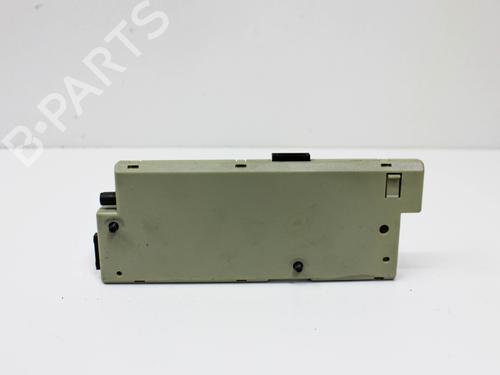 Electronic module BMW 5 (F10) 535 i | BP19747085M83 