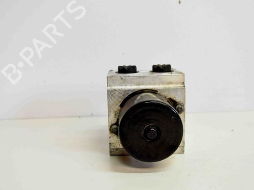 Pompe ABS VW PASSAT B6 Variant (3C5) 1.4 TSI EcoFuel | BP7741595M43