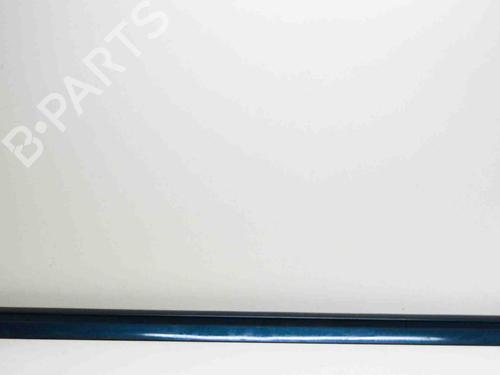 Jupe lateral droite AUDI A4 B8 (8K2) 2.0 TFSI (220 hp) 14678496