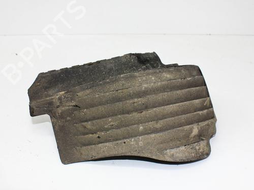 Used Underbody protection AUDI Q5 (8RB) 3.2 FSI quattro (270 hp) 17229081