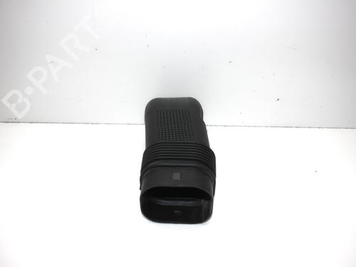 Pipe ALFA ROMEO GIULIA (952_) 2.0 (952ACA25) | BP38421983M125 - Image 2