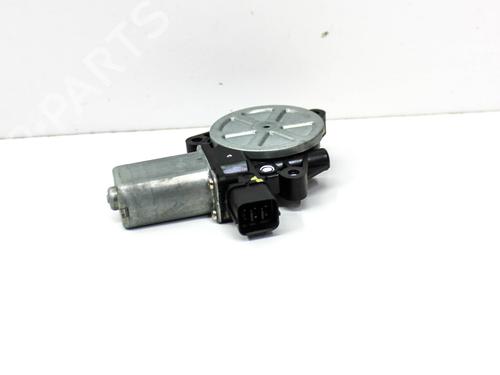 Sunroof engine TESLA MODEL S (5YJS) 70D AWD | BP26512965M60 