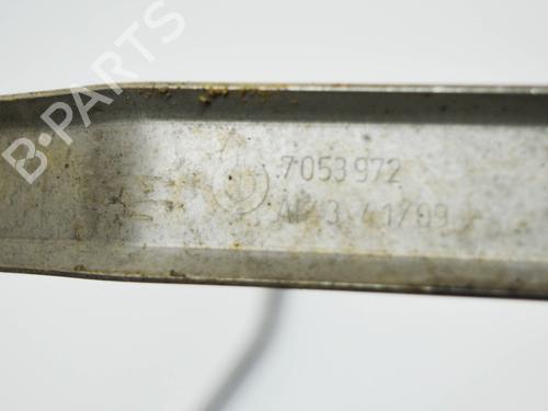Support BMW 5 Gran Turismo (F07) 530 d | BP14679097C155 