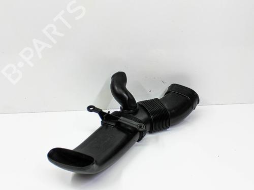 Pipe BMW X5 (E70) xDrive 30 i | BP20984542M125 