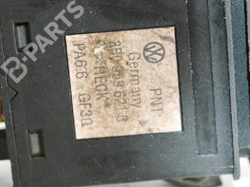 Switch VW PASSAT B5.5 (3B3) 2.0 4motion | BP7914750I30 