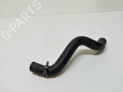 Used Pipe TESLA MODEL S (5YJS) 85 (367 hp) 14678470