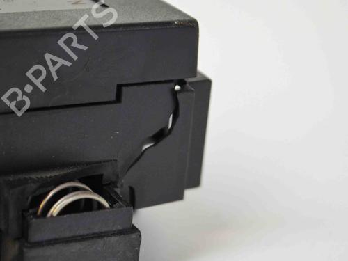 Ignition barrel VW PASSAT CC B6 (357) 2.0 TDI | BP7741872M48 