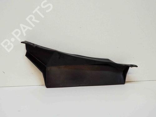 BP14679189O1 main image