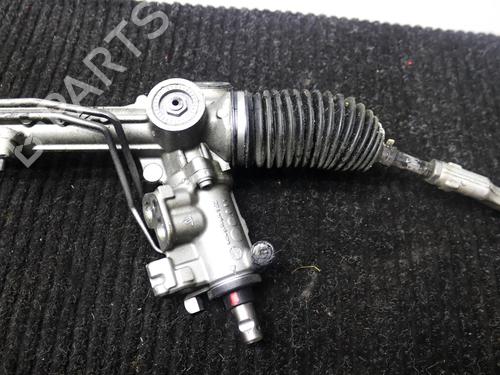 Steering rack PORSCHE PANAMERA (970) 3.6 | BP30884842M22