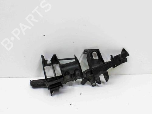 BP18200775O1 main image