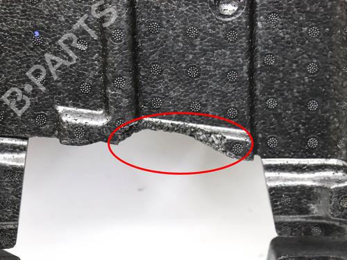 Other AUDI A4 B9 (8W2, 8WC) 2.0 TFSI | BP32370074O1  - Image 6