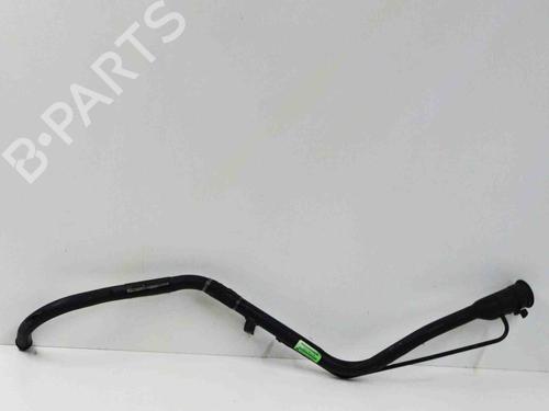 Used Pipe DODGE CHALLENGER Coupe 5.7 (377 hp) 14679446