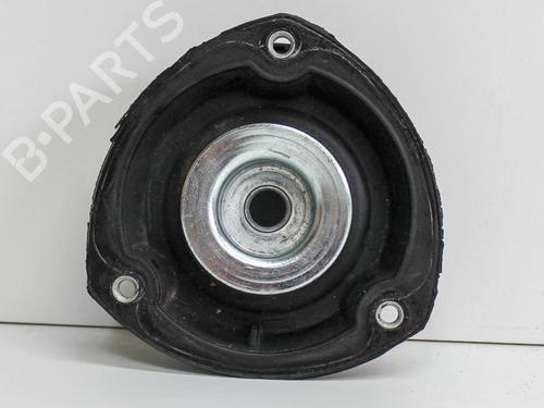 Supporto VW JETTA VII Saloon (BU3, BU4) 1.4 TSI (150 hp) 28820249
