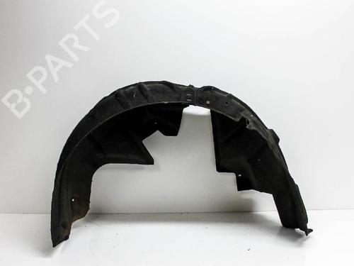 Wheel arch SEAT LEON (5F1) 1.6 TDI | BP14683335C56 