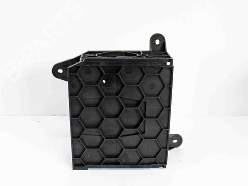 Used Support AUDI Q3 (8UB, 8UG) 2.0 TFSI (180 hp) 20145549